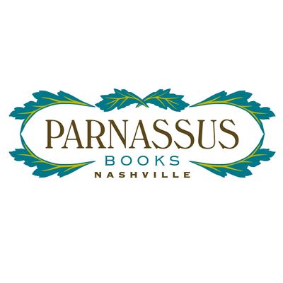Parnassus Books