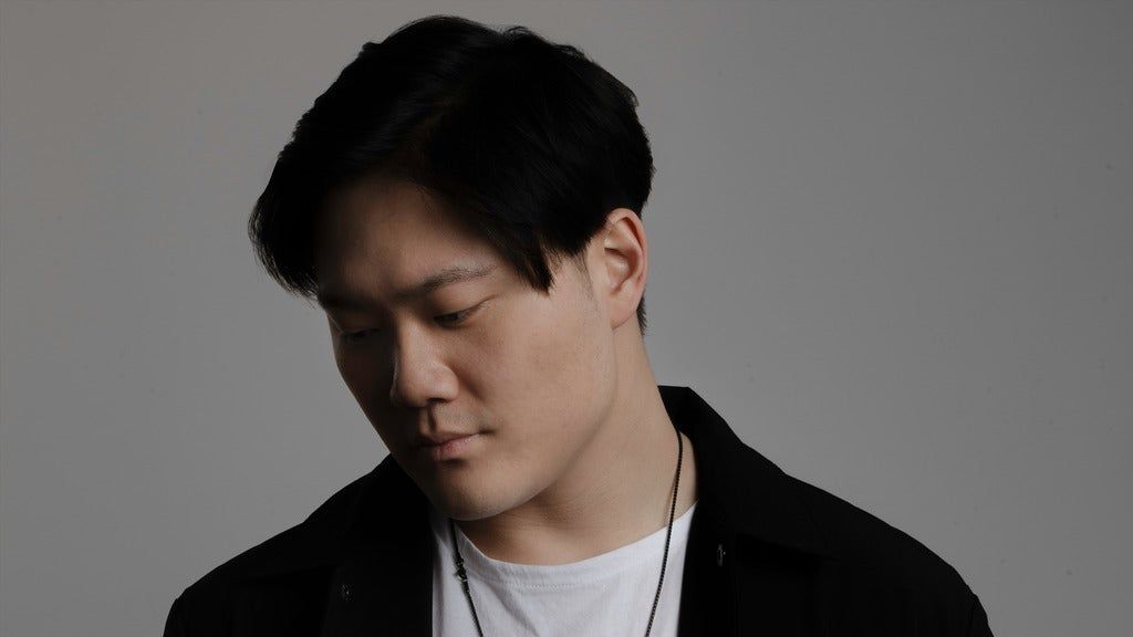 Dabin, 3 October | Event in Minneapolis | AllEvents