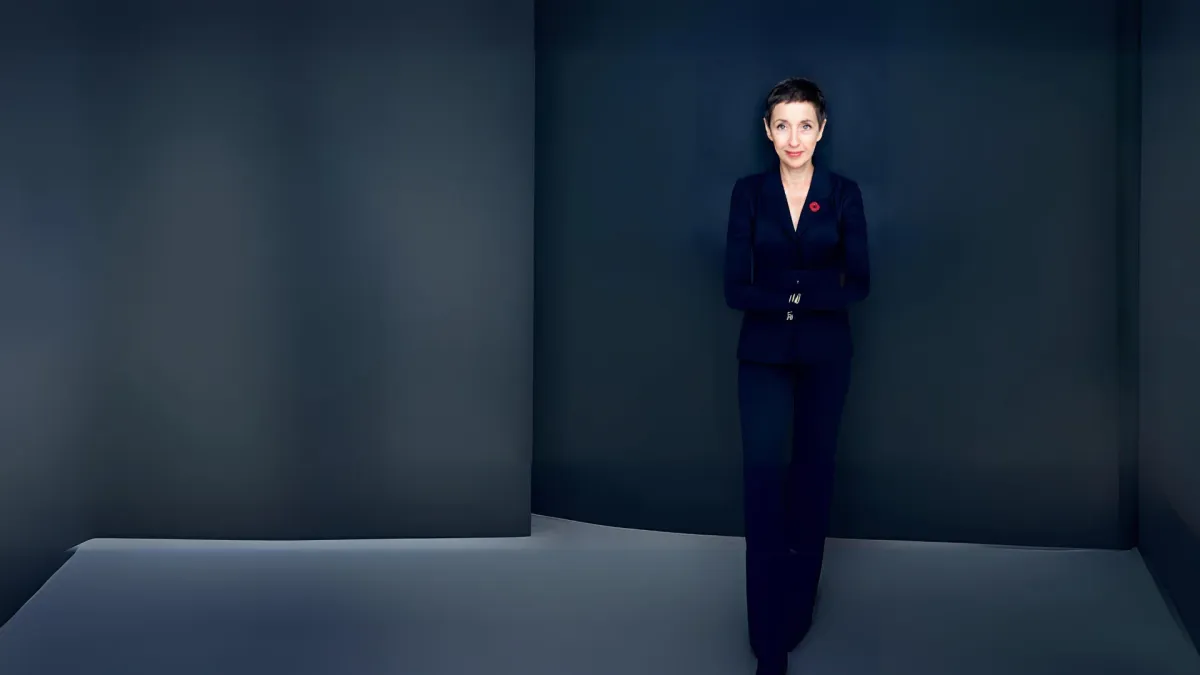 Enzo Enzo in Plobannalec-Lesconil, 18 November | Event in Quimper | AllEvents