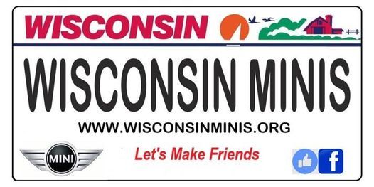 Glarus Events List Of All Upcoming Glarus Events In Madison New Glarus Wi Events 2022