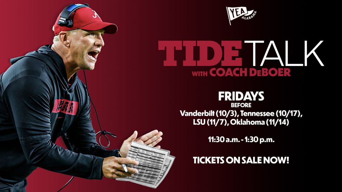 Alabama Crimson Tide at Clemson Tigers Womens Gymnastics at Littlejohn Coliseum, 9 January | Event in Clemson