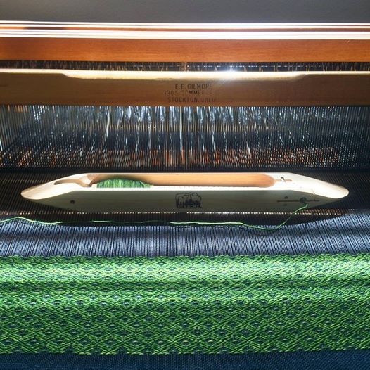 Sisters Harvest Festival, Sisters, Oregon, Sisters, Oregon, October 12