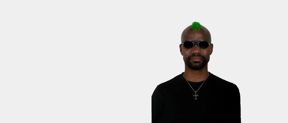 Green Velvet in Dallas, 26 July | Event in Dallas | AllEvents