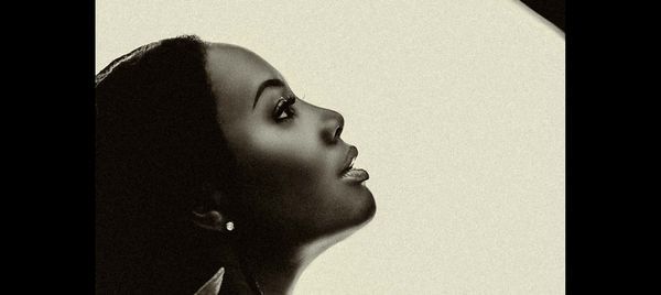 Anita Baker Events List Of All Upcoming Anita Baker Events In Arnhem Anita Baker Concert Schedule 2022