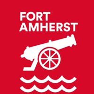 Fort Amherst