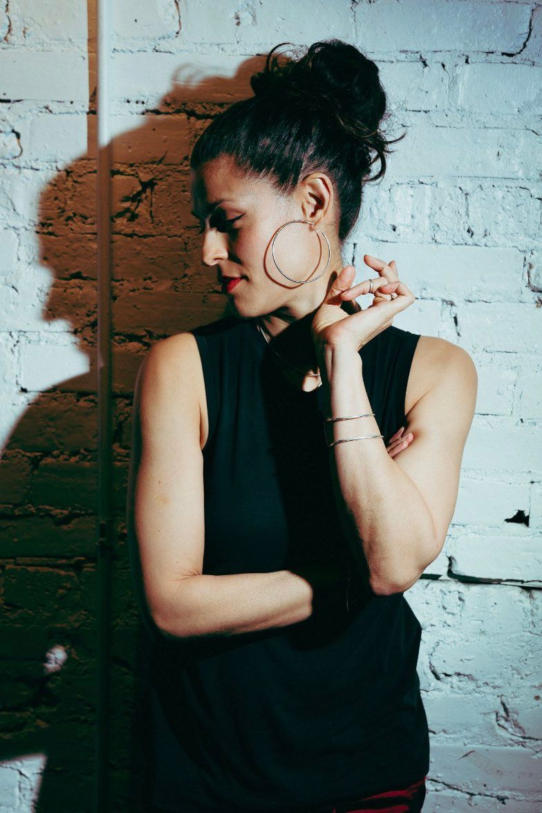 Dessa The Constellation Room Santa Ana AllEvents dessa-the-constellation-room-santa-ana-allevents