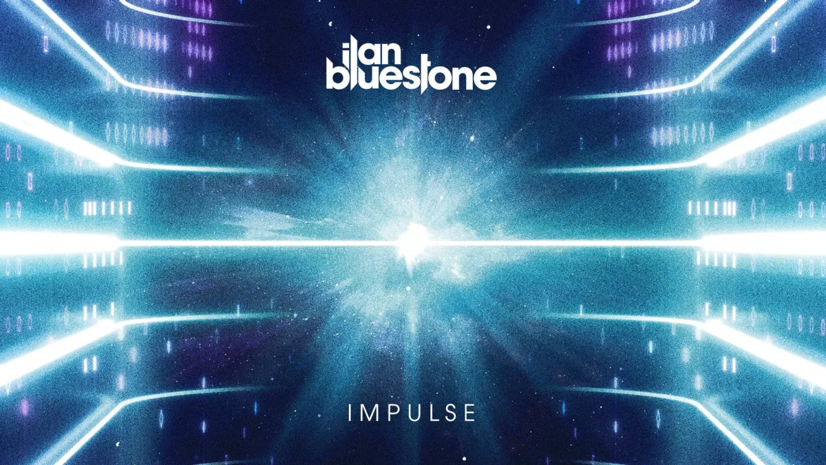 Ilan Bluestone, Adam Stark, Adam Stark in Toronto, 1 November | Event in Toronto | AllEvents