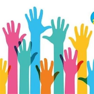 County Durham SENDIASS logo