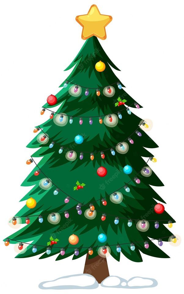 knaresborough Young Farmers Christmas tree collection , Knaresborough Town Football Club, Otley