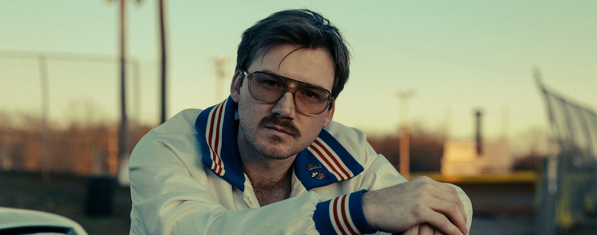 Morgan Wallen with Ella Langley, Flatland Cavalry, and  Zach John King, 16 May | Event in Gainesville | AllEvents