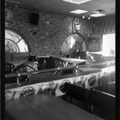 The Carriage House