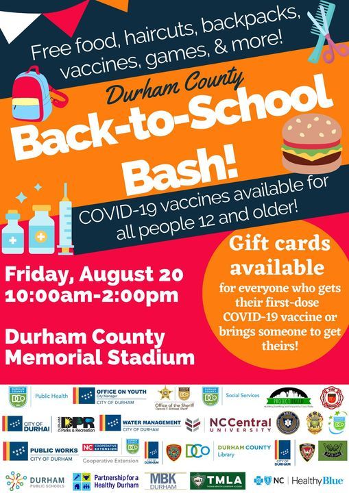 All Events In Durham Nc Today And Upcoming Events In Durham Nc Durham Events May 2022