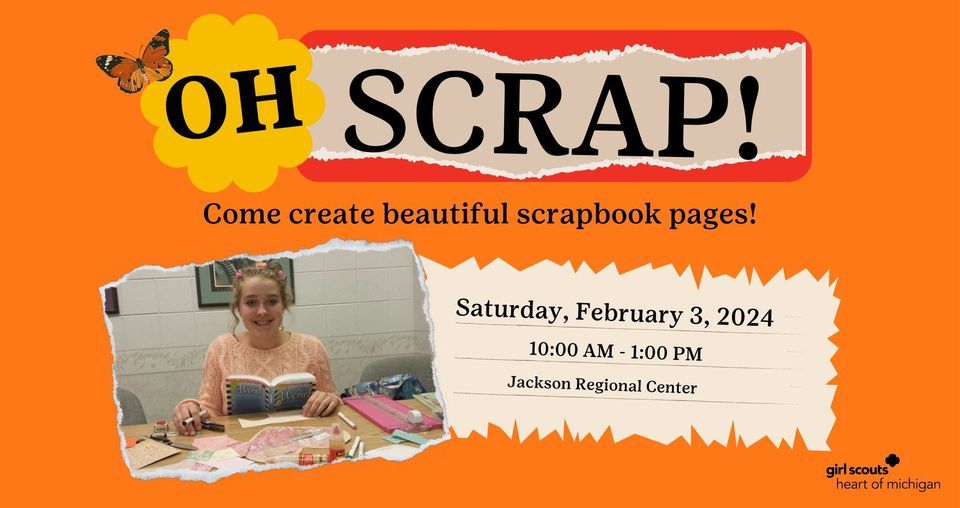 jackson-mi-events-calendar-2024-allevents-in