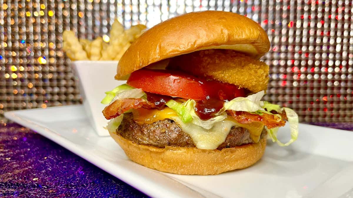 Parking Drag Brunch - Hamburger Mary's WeHo, 7 June | Event in West Hollywood | AllEvents