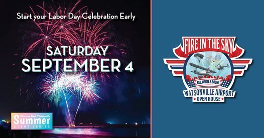 Labor Day Weekend 2021 In Watsonville Ca Parades Things To Do In Watsonville Ca Labor Day 2022 Festivals California