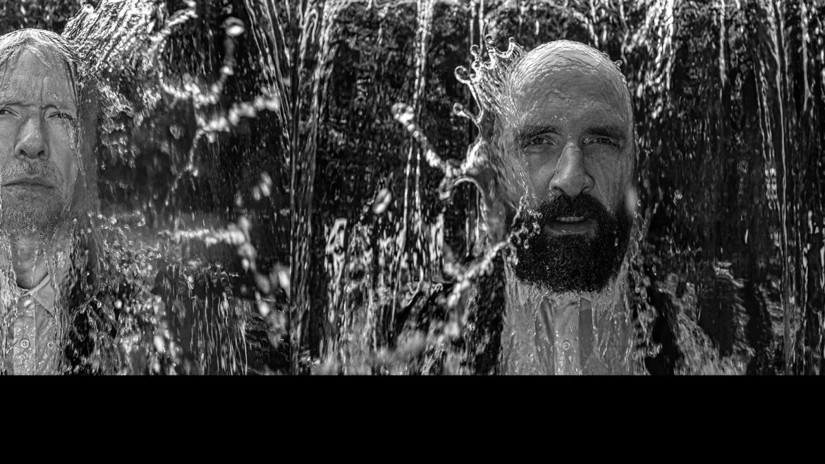 Puuluup in 那覇市, 29 November | Event in Naha | AllEvents