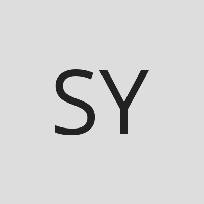 Suzy Young logo