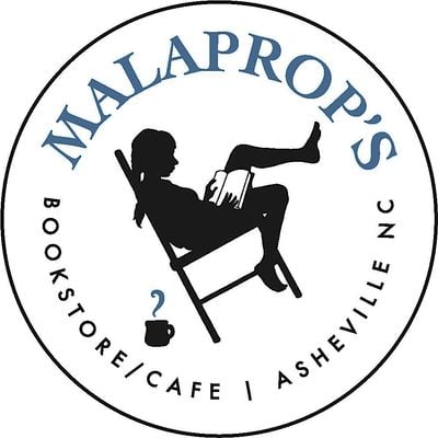 Malaprop's Bookstore/Cafe