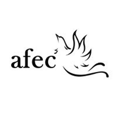 ANU AFEC Students' Society