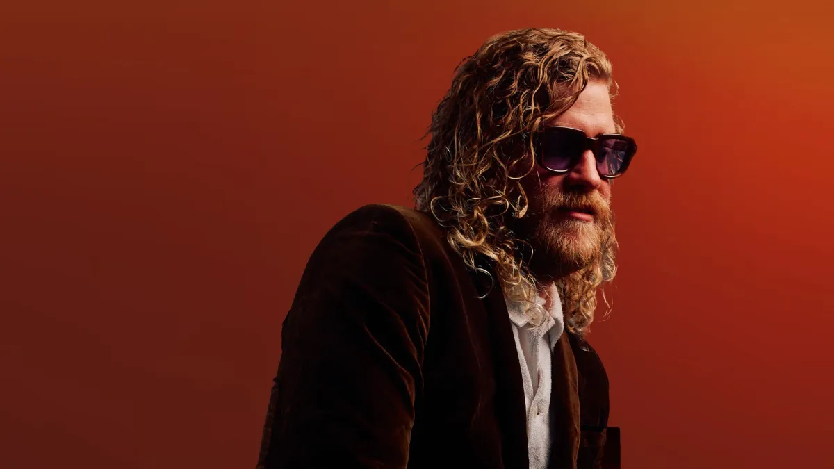 Allen Stone, Ripe, Oh He Dead in Philadelphia, 18 December | Event in Philadelphia | AllEvents