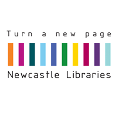 Newcastle Libraries