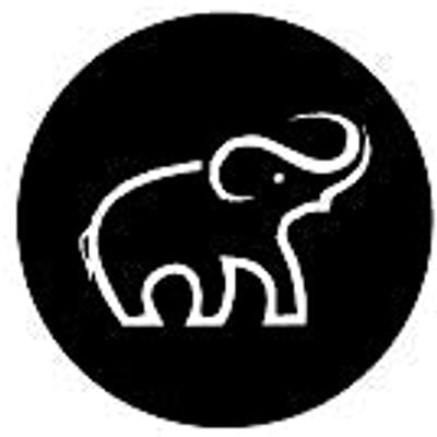 York County Republican Committee