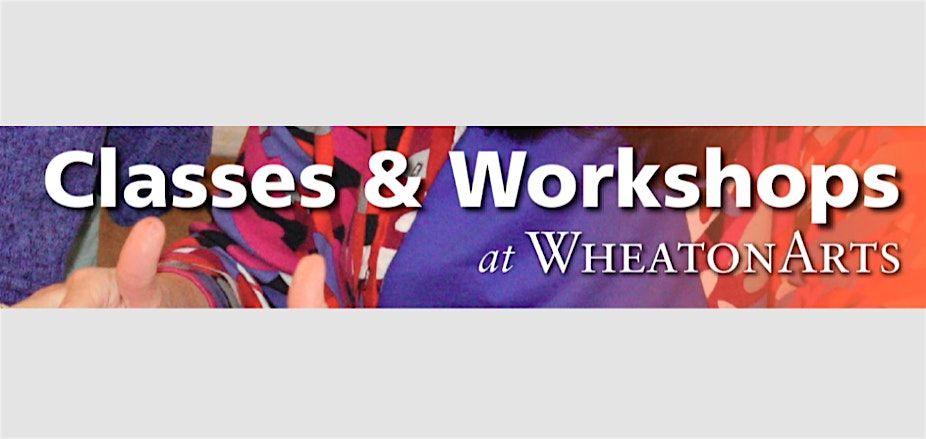 Intermediate Pyrography, 24 May | Event in Millville | AllEvents