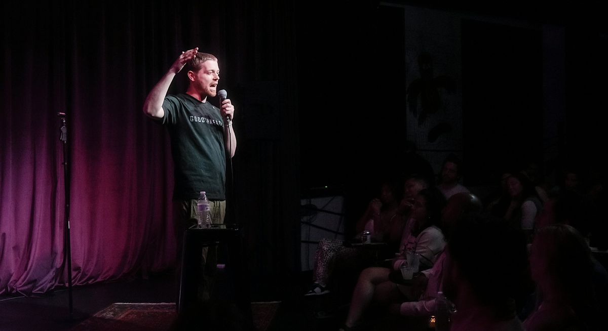 Dru Years Eve with Dru Montana (Doors Open 9 PM), 31 December | Event in Philadelphia | AllEvents