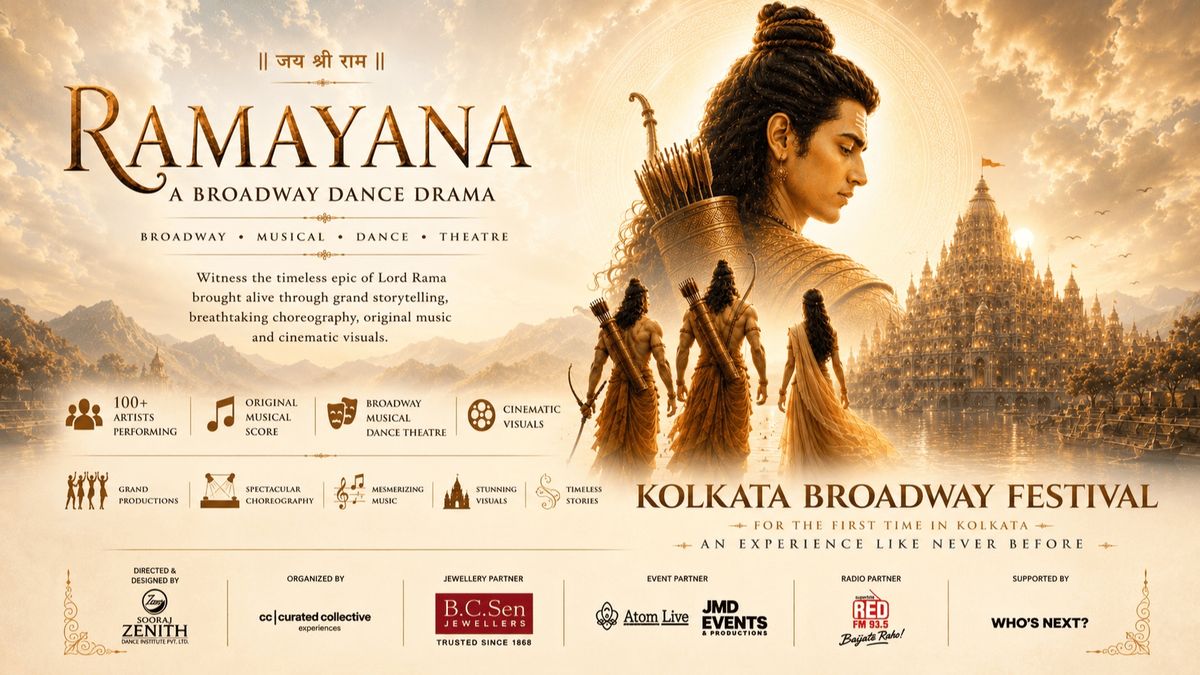 Ramayan
