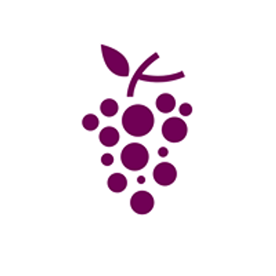 Grape Skills