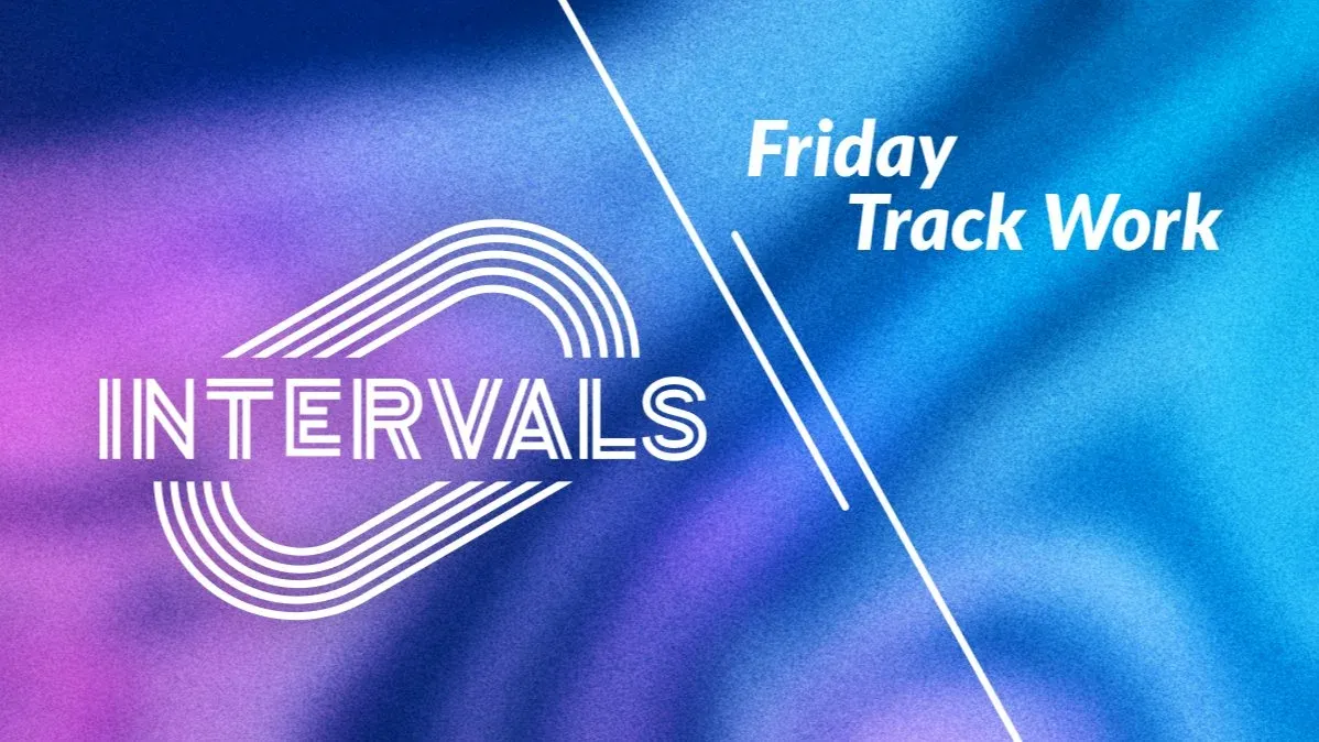 FRIDAY 7:30AM INTERVAL Run | Event in Astoria | AllEvents