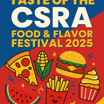 Taste_Of_The_CSRA