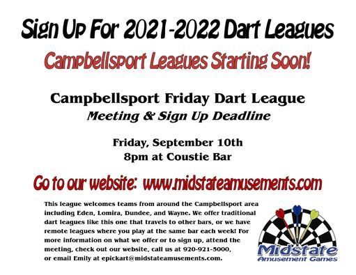 Rugby League Events In The City Top Upcoming Events For Rugby League Pineelas County Disc Golf Championship Results 2022