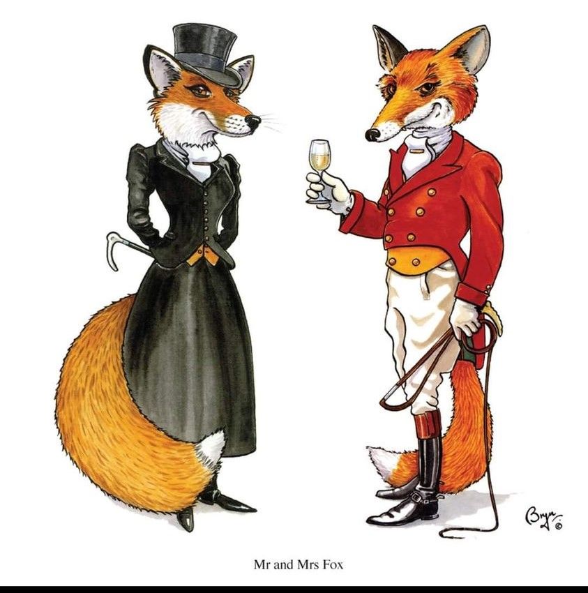 Fingal Harriers Hunt Ball 2024 , Kettles Country House Hotel, Dublin