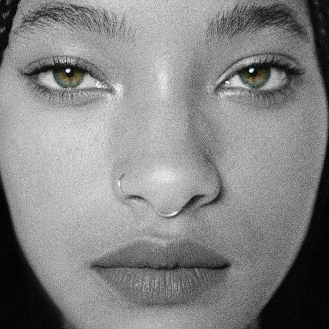 WILLOW