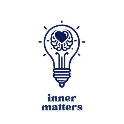 Inner Matters