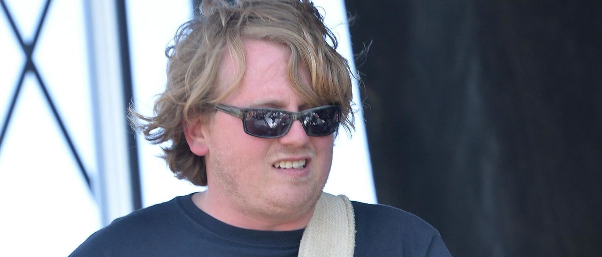 William Clark Green at Billy Bobs, 9 August | Event in Fort Worth | AllEvents