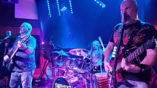 Events In Chattanooga In October 2021 Chattanooga Events October 2022