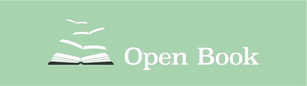 National Galleries Writing Group | Event in Edinburgh | AllEvents