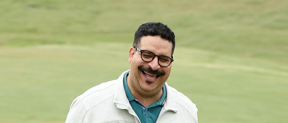 Erik Griffin, 4 June | Event in Indianapolis | AllEvents
