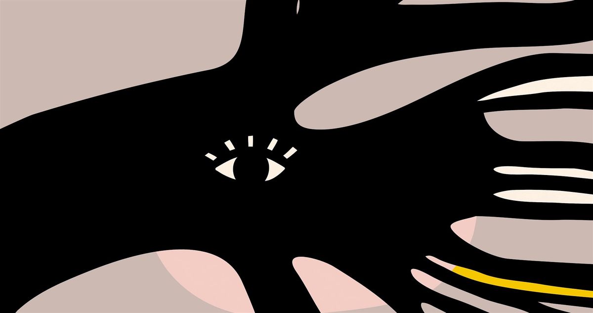 Visioni sarde - Kurzfilmreihe, 11 December | Event in München | AllEvents