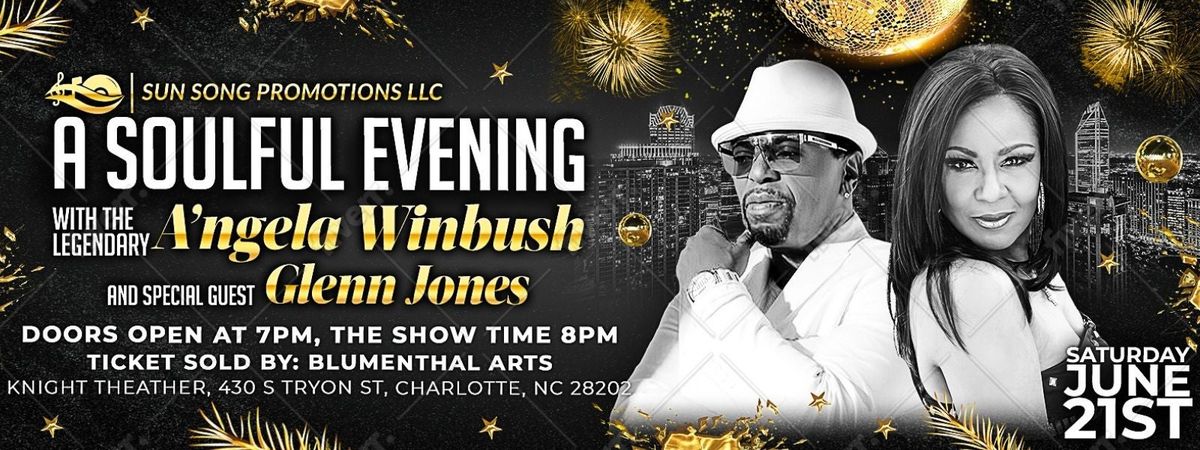 Glenn Jones at City Winery - Chicago, 6 July | Event in Chicago | AllEvents
