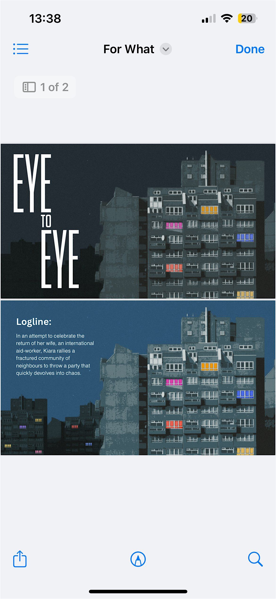 Film Quiz Night, 6 December | Event in London | AllEvents