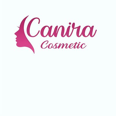Canira Cosmetic logo
