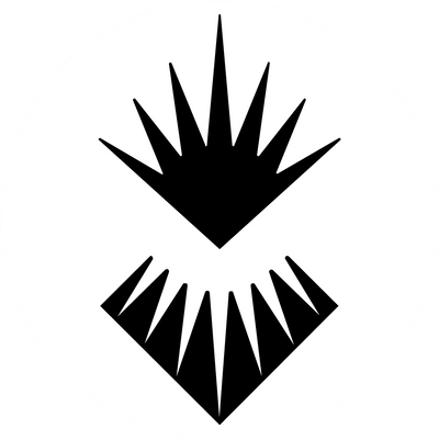 University of Sunderland logo