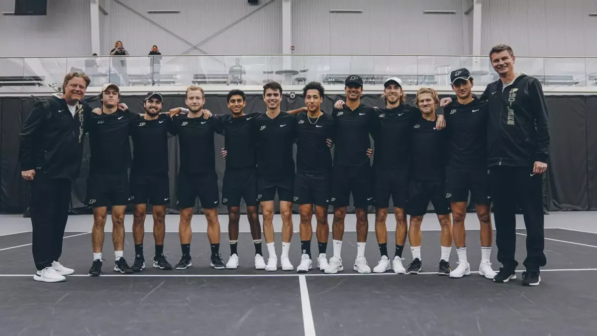 Parking Purdue Boilermakers at Morgan State Bears Wrestling, 14 December | Event in Baltimore | AllEvents