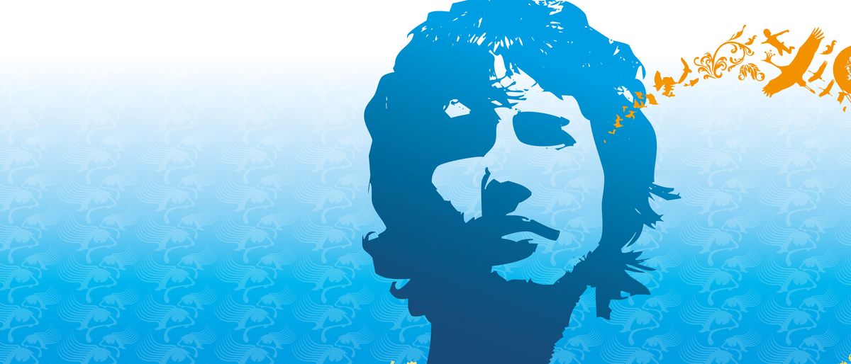 James Blunt in Zapopan, 3 July | Event in Nuevo México | AllEvents