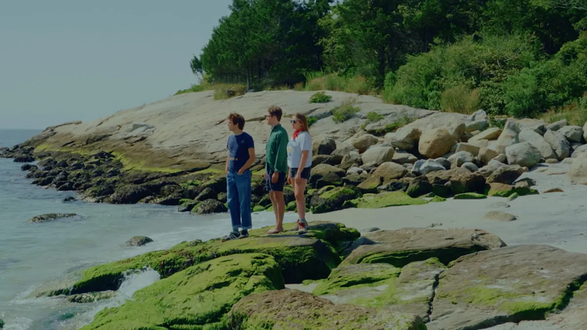 Boyscott in Salt Lake City, 18 February | Event in Salt Lake City | AllEvents