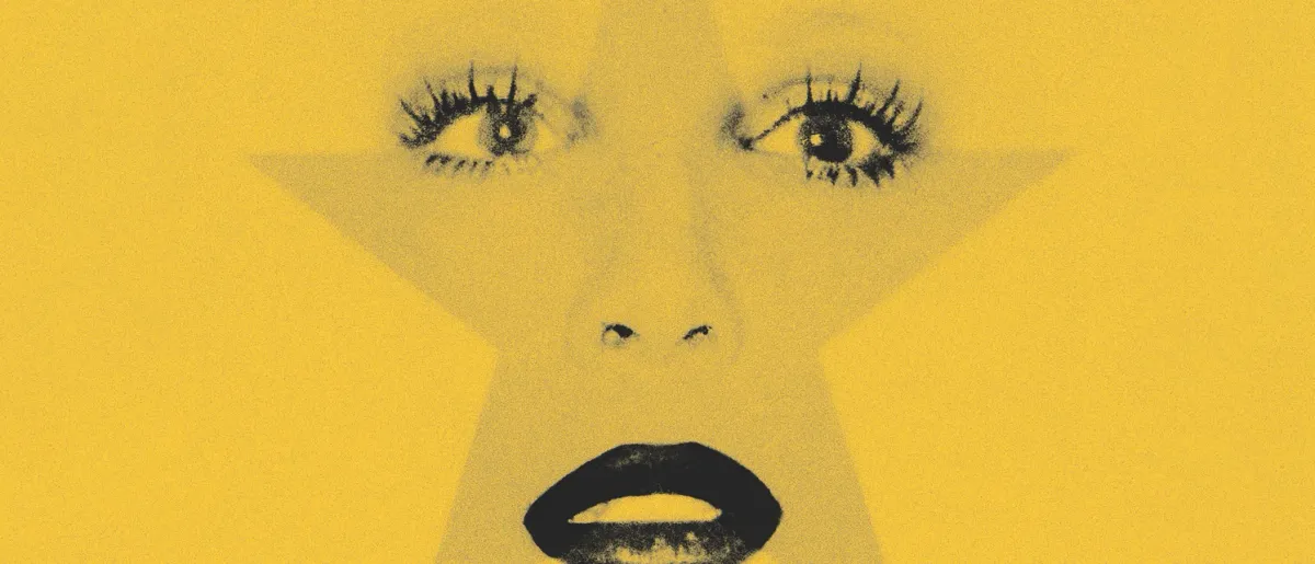 Halsey, Evanescence, The Warning in Hollywood, 14 May | Event in Hollywood | AllEvents