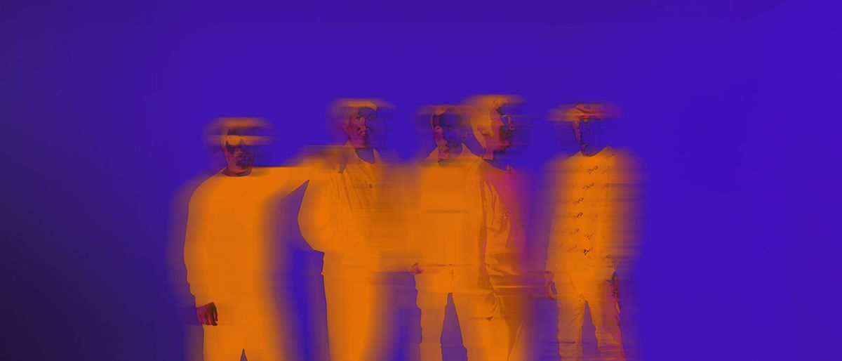 Acid Arab, Bassolino in Agrigento, Cava di Tufo Teatro dell'Efebo